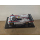 LANCIA LC2 1985 24 H LE MANS WOLLECK-NANNINI-CESARIO 1:43 ALTAYA IXO
