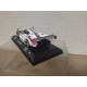 LANCIA LC2 1985 24 H LE MANS WOLLECK-NANNINI-CESARIO 1:43 ALTAYA IXO