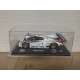 LANCIA LC2 1985 24 H LE MANS WOLLECK-NANNINI-CESARIO 1:43 ALTAYA IXO