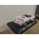 CHEVROLET CORVETTE C3 1976 24 H LE MANS GREENWOOD-DARNICHE 1:43 ALTAYA IXO