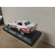 CHEVROLET CORVETTE C3 1976 24 H LE MANS GREENWOOD-DARNICHE 1:43 ALTAYA IXO