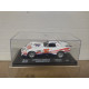 CHEVROLET CORVETTE C3 1976 24 H LE MANS GREENWOOD-DARNICHE 1:43 ALTAYA IXO