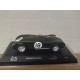 JAGUAR C-TYPE XK120C WIN 24 H LE MANS 1953 ROLT-HAMILTON 1:43 ALTAYA IXO