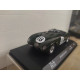 JAGUAR C-TYPE XK120C WIN 24 H LE MANS 1953 ROLT-HAMILTON 1:43 ALTAYA IXO