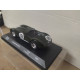 JAGUAR C-TYPE XK120C WIN 24 H LE MANS 1953 ROLT-HAMILTON 1:43 ALTAYA IXO