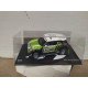 MINI ALL4 RACING 2013 RALLY RAID PARIS-DAKAR PETERHANSEL 1:43 ALTAYA IXO