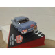 MERCEDES-BENZ W111 220 SE WINNER RALLY MONTE CARLO 1960 SCHOCK 1:43 ALTAYA IXO