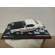 CHEVROLET CAMARO 1969 RALLY TOUR FRANCE BEAUMONT 1:43 ALTAYA IXO