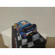 FORD PUMA 2023 RALLY SWEDEN TANAK 1:43 ALTAYA IXO