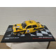 OPEL ASCONA A 1.9 SR 1975 RALLY ACROPOLIS W.ROHRL 1:43 IXO ALTAYA