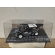 FORD FIESTA RS WRC 2011 RALLY FRANCE LATVALA 1:43 ALTAYA IXO