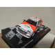 NISSAN 200 SX 1988 RALLY COTE D´IVORIE AMBROSINO 1:43 ALTAYA IXO