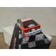 NISSAN 200 SX 1988 RALLY COTE D´IVORIE AMBROSINO 1:43 ALTAYA IXO