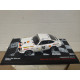 PORSCHE 911 R 1969 RALLY TOUR CORSE LARROUSE 1:43 ALTAYA IXO