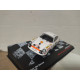 PORSCHE 911 R 1969 RALLY TOUR CORSE LARROUSE 1:43 ALTAYA IXO