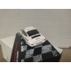 PORSCHE 911 R 1969 RALLY TOUR CORSE LARROUSE 1:43 ALTAYA IXO