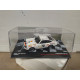 PORSCHE 911 R 1969 RALLY TOUR CORSE LARROUSE 1:43 ALTAYA IXO