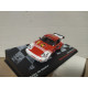 PORSCHE 911 SC/RS 1984 CONDROZ RALLY DROOGMANS 1:43 ALTAYA IXO