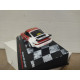 PORSCHE 911 SC/RS 1984 CONDROZ RALLY DROOGMANS 1:43 ALTAYA IXO