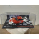 PORSCHE 911 SC/RS 1984 CONDROZ RALLY DROOGMANS 1:43 ALTAYA IXO