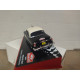 GAZ M-21 VOLGA 1964 RALLY MONTE CARLO TENISHEV 1:43 ALTAYA IXO