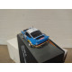 PORSCHE 911 CARRERA 1978 RALLY MONTE CARLO NICOLAS 1:43 CENTAURIA IXO