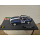 FERRARI 250 GT BERLINETTA 1959 TOUR DE FRANCIA LUCAS 1:43 CENTAURIA IXO