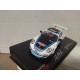 PORSCHE 911 GT3 CUP 2011 CUP FRANCE PAUL RICARD LOEB 1:43 ALTAYA IXO