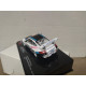 PORSCHE 911 GT3 CUP 2011 CUP FRANCE PAUL RICARD LOEB 1:43 ALTAYA IXO