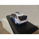 FORD FOCUS RS WRC 08 2013 RALLY BELGIUM TAC LOIX 1:43 DIECAST CLUB IXO