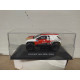 PEUGEOT 2008 DKR 2016 RALLY DAKAR n328 R.DUMAS 1:43 LUPA IXO