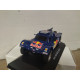 SMG RED BULL 2014 RALLY DAKAR SAINZ 1:43 LUPA IXO