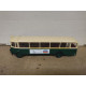 RENAULT TN4 H-BLA 1936 RATP L91 BASTILLE AUTOBUS 1:43 SALVAT IXO BLISTER ABIERTO