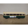 RENAULT TN4 H-BLA 1936 RATP L91 BASTILLE AUTOBUS 1:43 SALVAT IXO BLISTER ABIERTO
