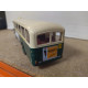 RENAULT TN4 H-BLA 1936 RATP L91 BASTILLE AUTOBUS 1:43 SALVAT IXO BLISTER ABIERTO