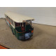 RENAULT TN4 H 1949 RATP L21 GENTILLY AUTOBUS 1:43 SALVAT IXO BLISTER ABIERTO