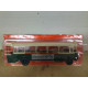 RENAULT TN4 H 1949 RATP L21 GENTILLY AUTOBUS 1:43 SALVAT IXO BLISTER ABIERTO