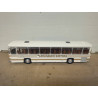 SAVIEM E7L 1070 VOYAGES SOTRA AUTOBUS 1:43 SALVAT IXO BLISTER ABIERTO