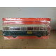 SOMUA OP5-3 1955 RATP L56 AUTOBUS 1:43 SALVAT IXO BLISTER ABIERTO