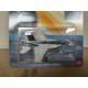 F/A-18 SUPER HORNET TOP GUN MAVERICK 1:64 HOT WHEELS PREMIUM