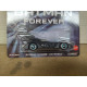 BATMAN FOREVER BATMOBILE 1:64 HOT WHEELS PREMIUM