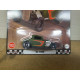 FORD COUPE 1932 GREEN 112 BOULEVARD 1:64 HOT WHEELS PREMIUM