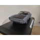 DODGE CHARGER 1970 R/T GREY DOM´S FAST & FURIOUS 1:43 GREENLIGHT NO CARTON