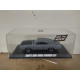 DODGE CHARGER 1970 R/T GREY DOM´S FAST & FURIOUS 1:43 GREENLIGHT NO CARTON
