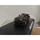 HONDA S2000 BLACK JOHNNY´S FAST & FURIOUS 1:43 GREENLIGHT NO CARTON