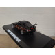 HONDA S2000 BLACK JOHNNY´S FAST & FURIOUS 1:43 GREENLIGHT NO CARTON