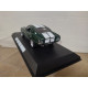 FORD MUSTANG 1967 SEAN´S FAST & FURIOUS 1:43 GREENLIGHT NO CARTON
