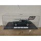 FORD MUSTANG 1967 SEAN´S FAST & FURIOUS 1:43 GREENLIGHT NO CARTON