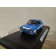 FORD ESCORT 1974 MK.I RS2000 BRIAN´S FAST & FURIOUS 1:43 GREENLIGHT NO CARTON