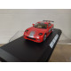 MAZDA RX-7 1993 RED DOM´S FAST & FURIOUS 1:43 GREENLIGHT NO CARTON